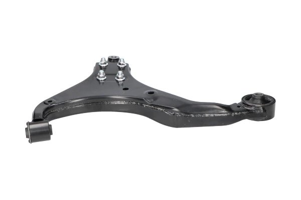 Control/Trailing Arm, wheel suspension SCA-3065