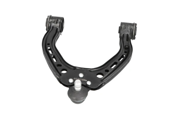 Control/Trailing Arm, wheel suspension SCA-10020