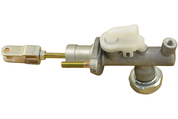 Master Cylinder, clutch CMC-6503