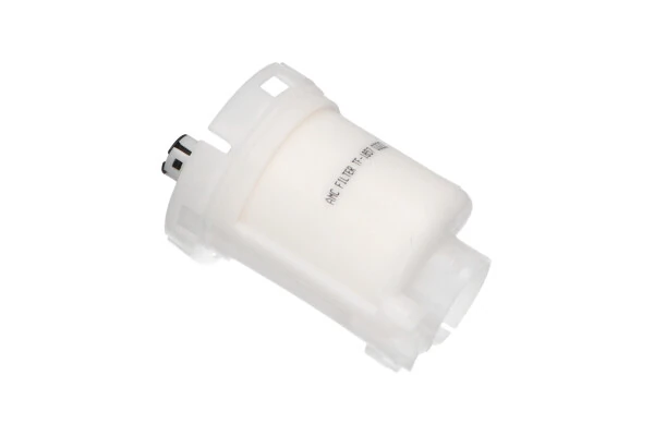 Fuel Filter TF-1857