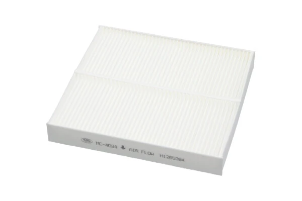 Filter, cabin air MC-4024