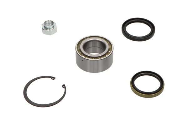 Wheel Bearing Kit WBK-8507