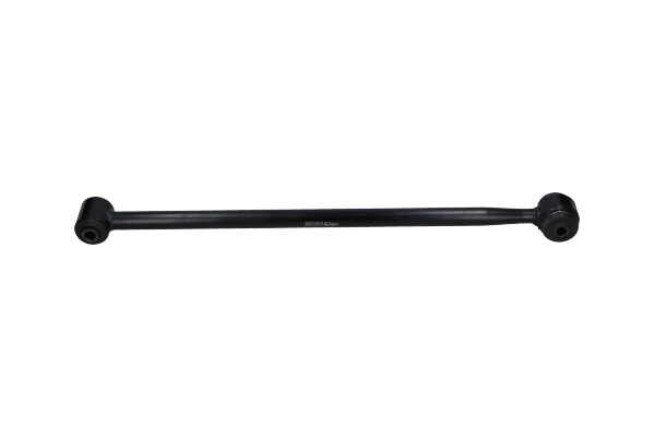 Lengan kendali, suspensi roda SCA-9253