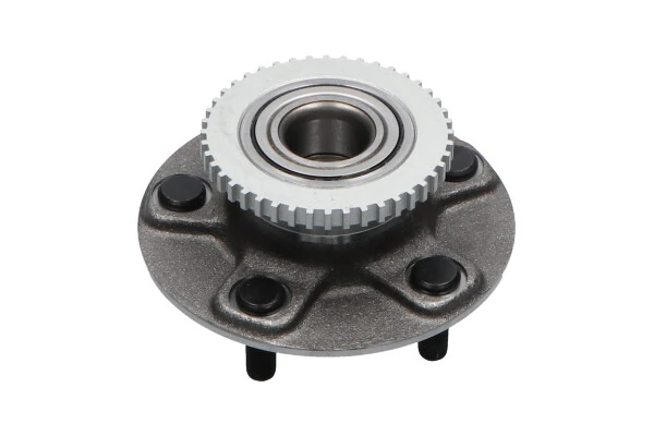 Wheel Bearing Kit WBH-6513