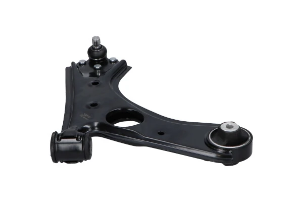Control/Trailing Arm, wheel suspension SCA-10606