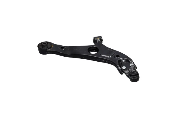 Control/Trailing Arm, wheel suspension SCA-3210