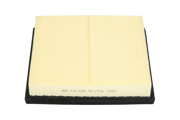 Air Filter TA-1716