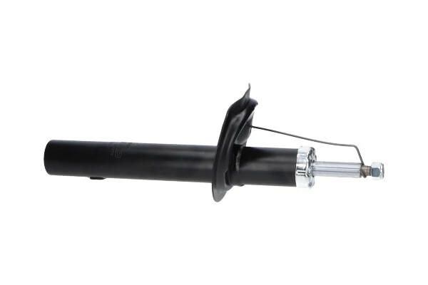 Shock Absorber SSA-10320