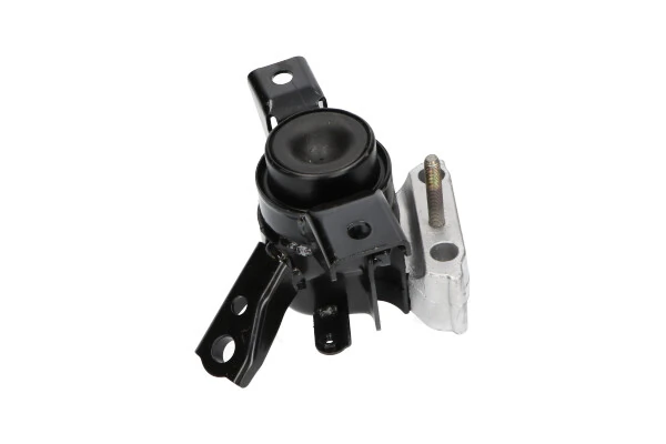 Mounting, engine EEM-9379