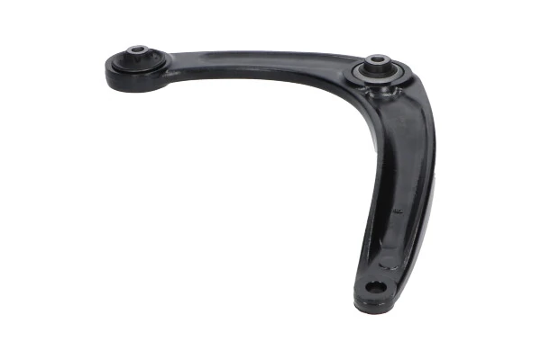 Kavo Parts SCA-10279 Control/Trailing Arm, wheel suspension