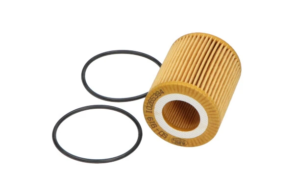 Oil Filter SO-919