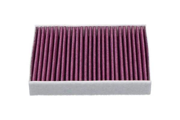 Filter, cabin air TC-1031X