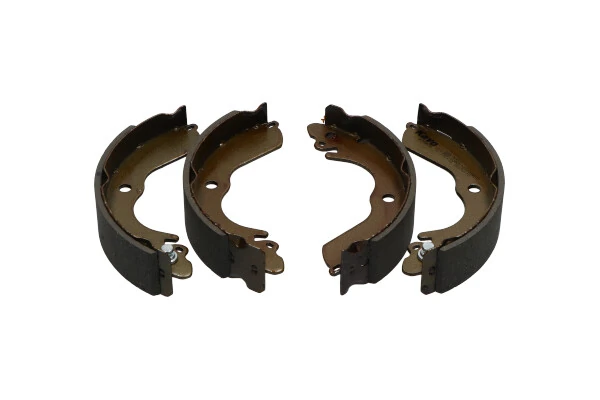 Brake Shoe Set KBS-6411