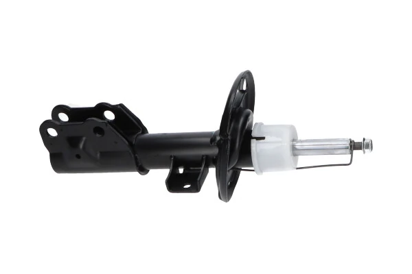 Shock Absorber SSA-11433