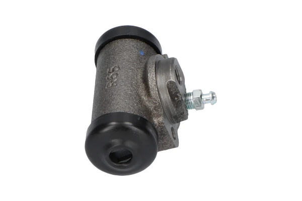 Wheel Brake Cylinder BWC-9034