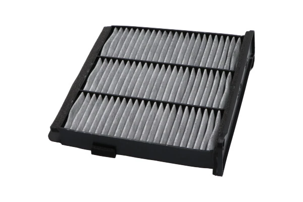 Filter, cabin air MC-4015C