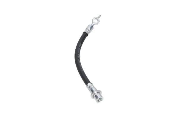 Kavo Parts BBH-9222 Brake Hose