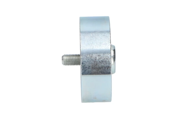 Kavo Parts DIP-5512 Deflection/Guide Pulley, V-ribbed belt