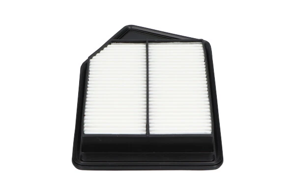 Air Filter HA-8664