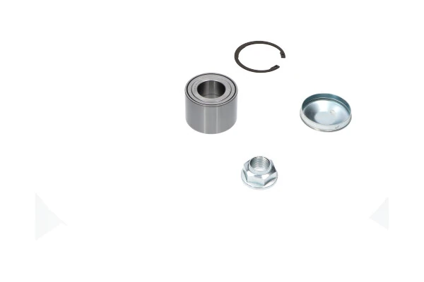 Wheel Bearing Kit WBK-6526