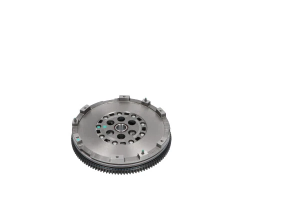 Flywheel CMF-7502