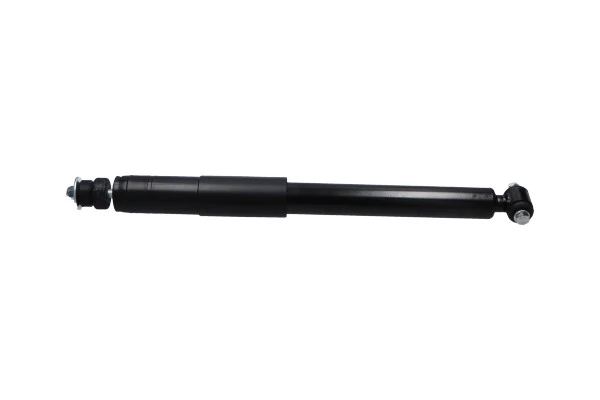 Shock Absorber SSA-11082