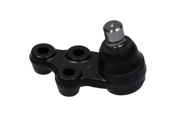 Kavo Parts SBJ-7506 Ball Joint