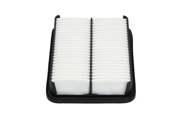 Air Filter TA-1184