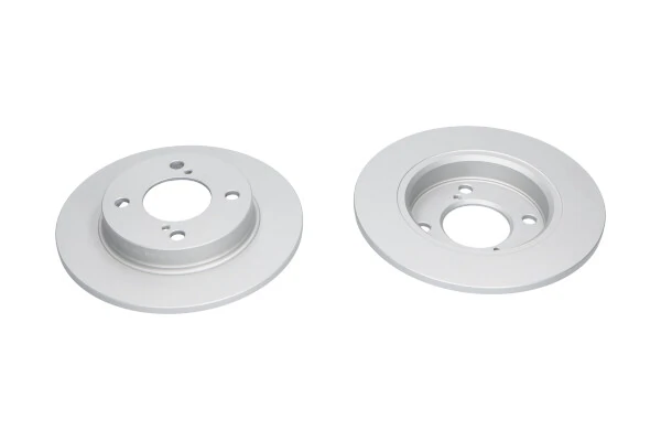 Brake Disc BR-8751-C