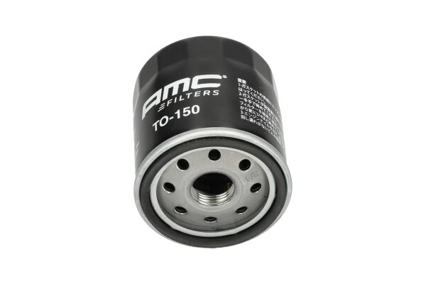Oil Filter TO-150