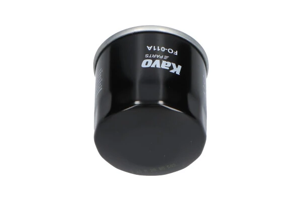 Oil Filter FO-011A