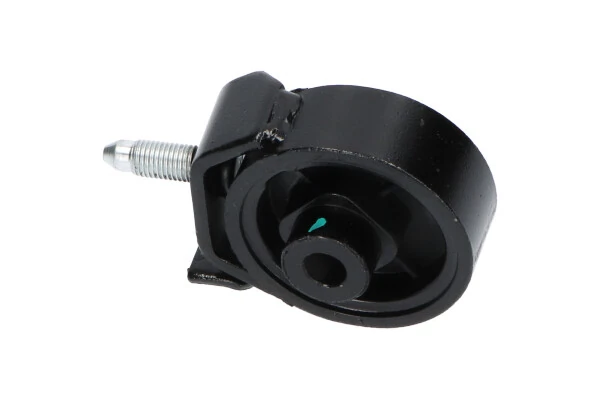 Kavo Parts EEM-5563 Mounting, engine