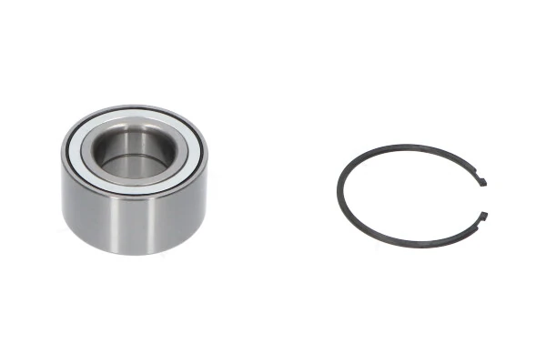 Wheel Bearing Kit WBK-6557