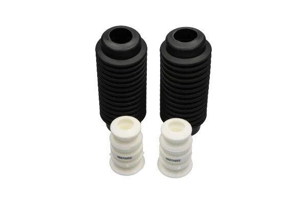 Dust Cover Kit, shock absorber SPK-10053
