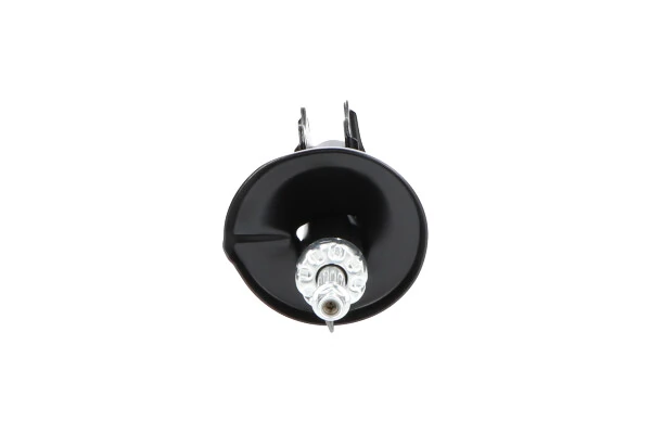 Shock Absorber SSA-8512