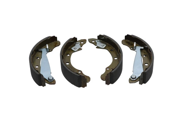 Brake Shoe Set KBS-10002