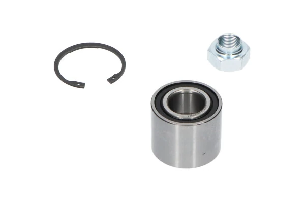 Wheel Bearing Kit WBK-8521