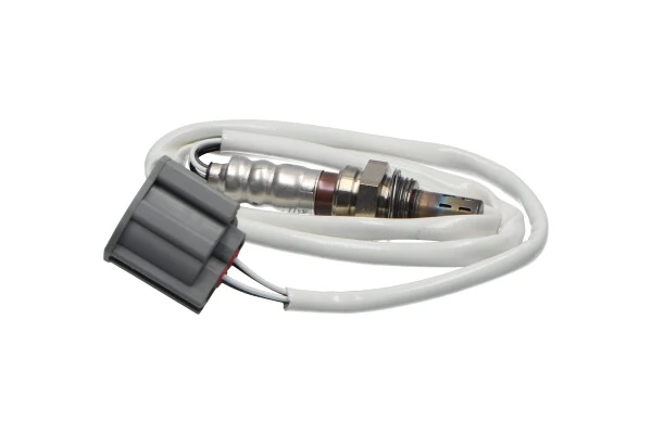 Lambdasonde EOS-4513