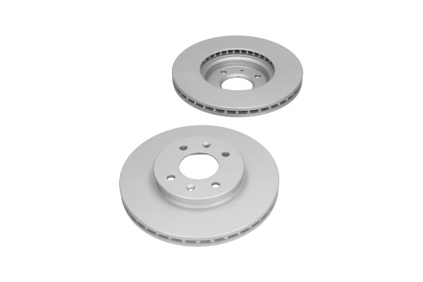 Brake Disc BR-3303-C