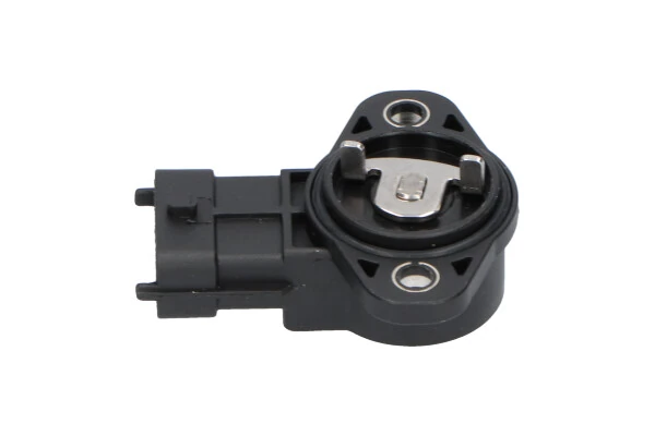 Sensor, throttle position ETP-1501