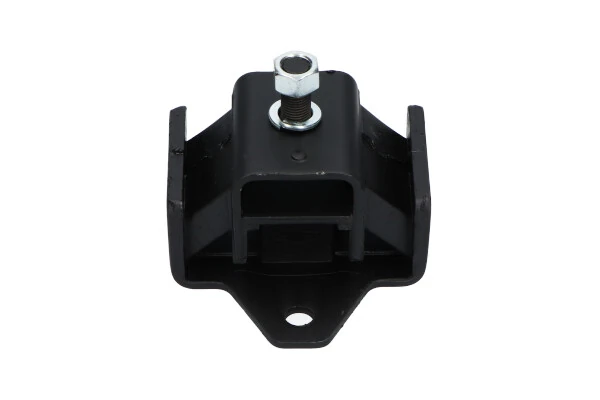 Kavo Parts EEM-6509 Mounting, engine