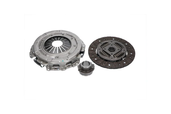 Clutch Kit CP-2106