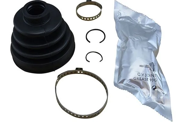 Bellow Kit, drive shaft CVB-9017