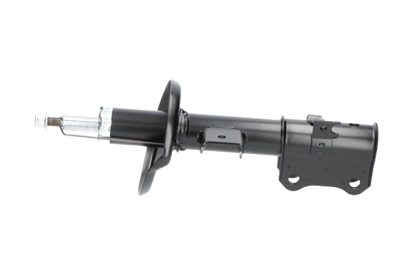 Shock Absorber SSA-8504