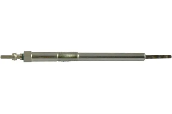 Glow Plug IGP-6517