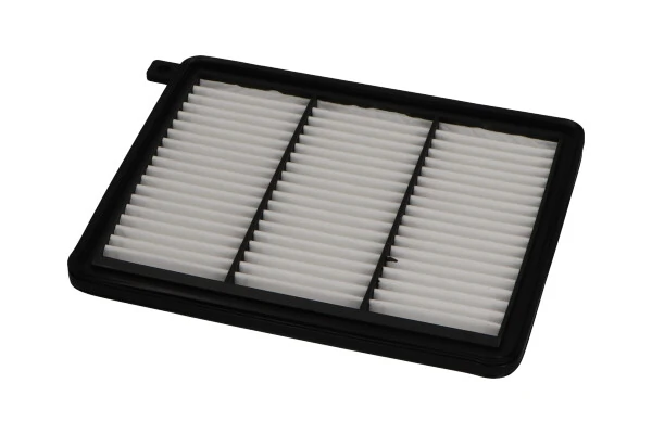 Kavo Parts HA-663 Air Filter