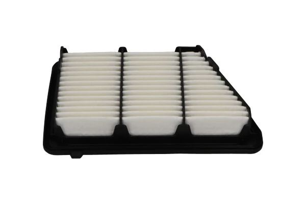 Air Filter HA-8680