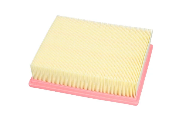 Air Filter HA-703