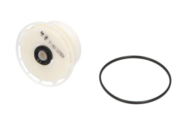 Fuel Filter TF-1963