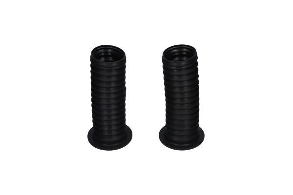 Kavo Parts SPK-10113 Dust Cover Kit, shock absorber